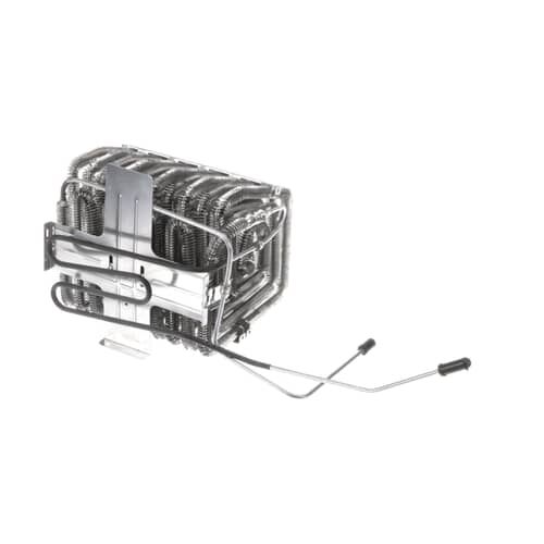 LG Refrigerator Wire Condenser Assembly - ACG73645004