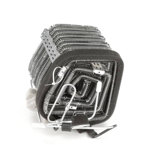 LG Wire Condenser Assembly - ACG73749403