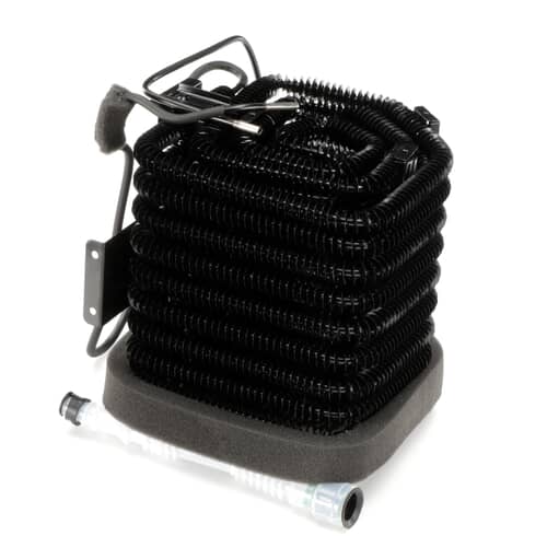 LG Wire Condenser Assembly - ACG73784701