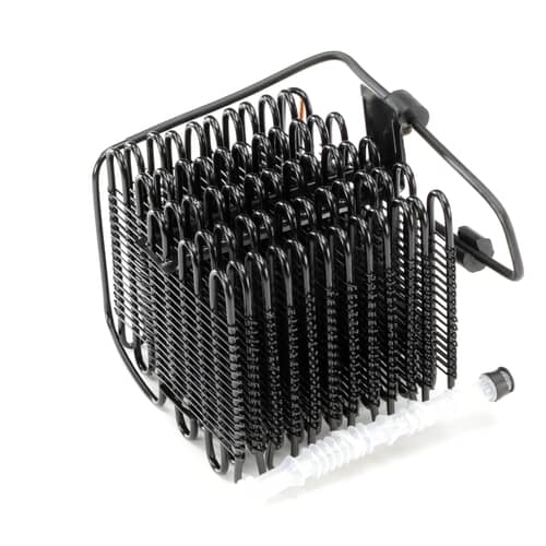 LG Wire Condenser Assembly - ACG73964501
