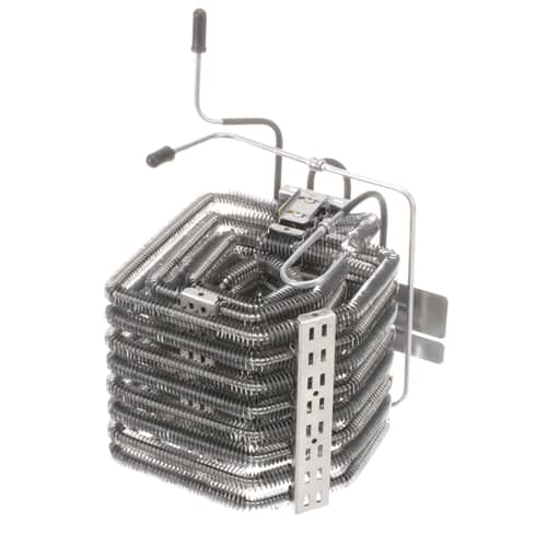 LG Wire Condenser Assembly - ACG74444902