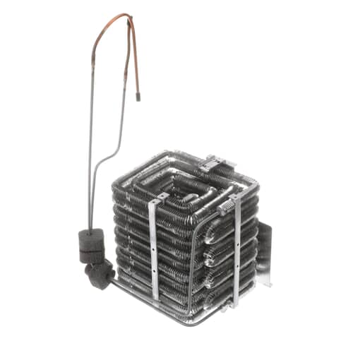 Whirlpool Guide, Use & Care - W10155111
