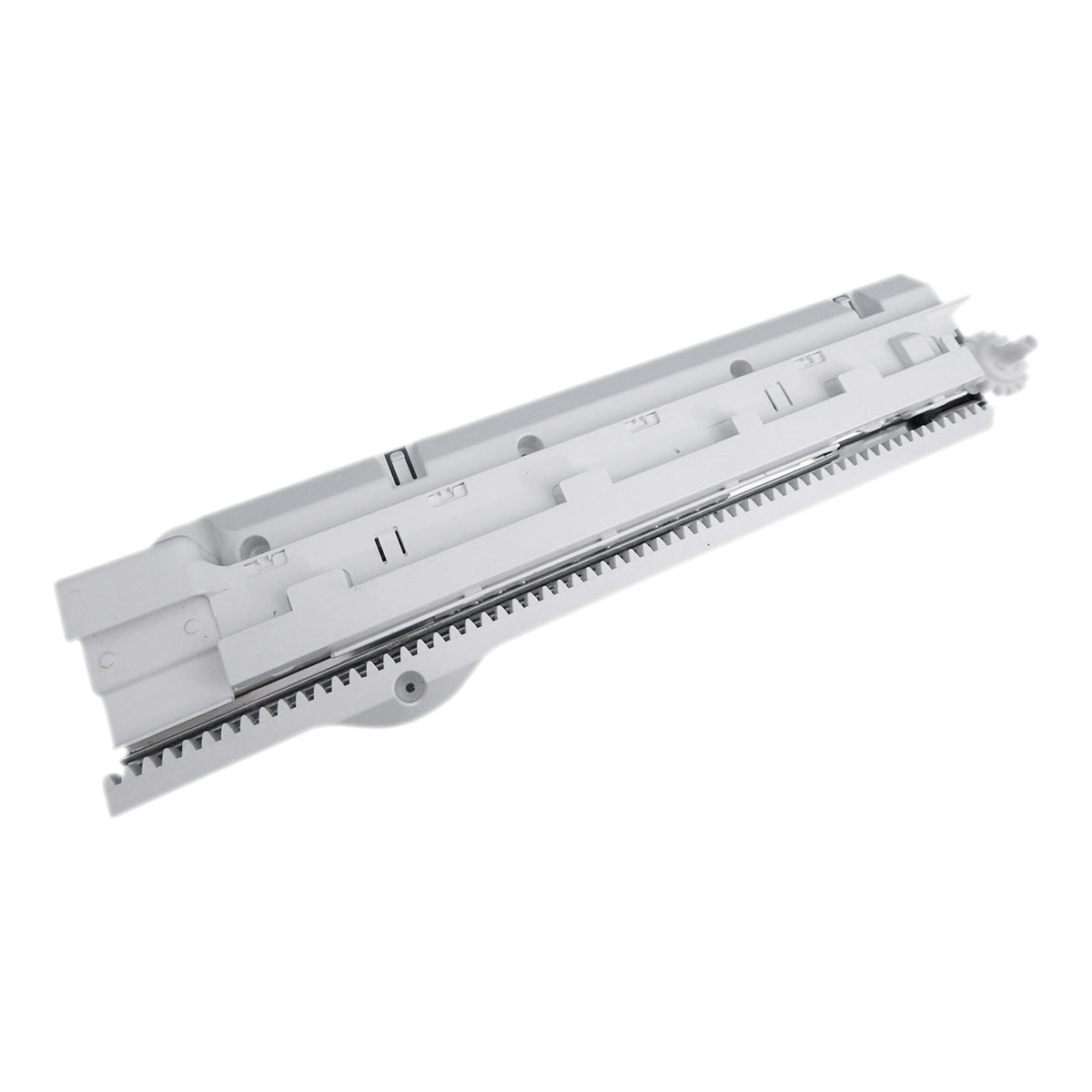 Sony Contact, Battery (-) - U-0074-946-U