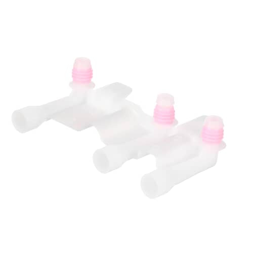 LG Connector Assembly - ACJ73350401