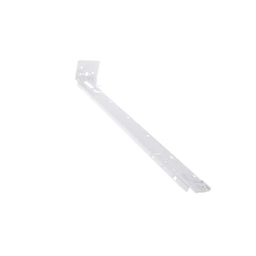 LG Connector Assembly - ACJ73650101