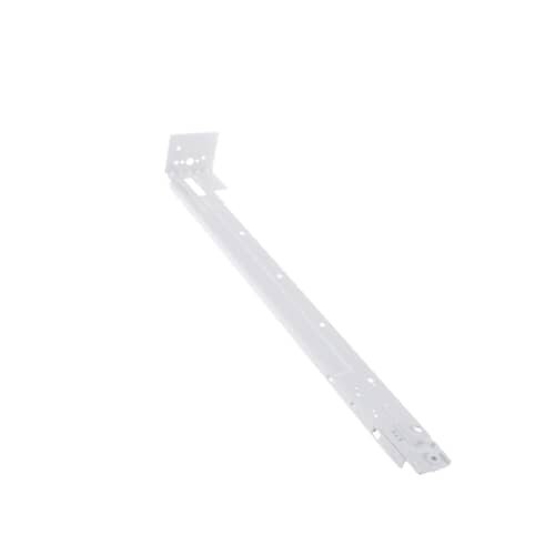 LG Connector Assembly - ACJ73650102