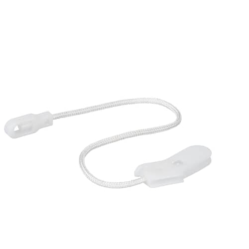 LG Dishwasher Connector Assembly - ACJ73790102