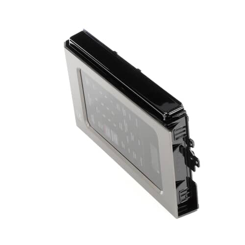LG Keypad Controller Assembly - ACM72981019