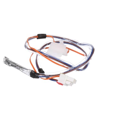 LG Controller Assembly - ACM73079207