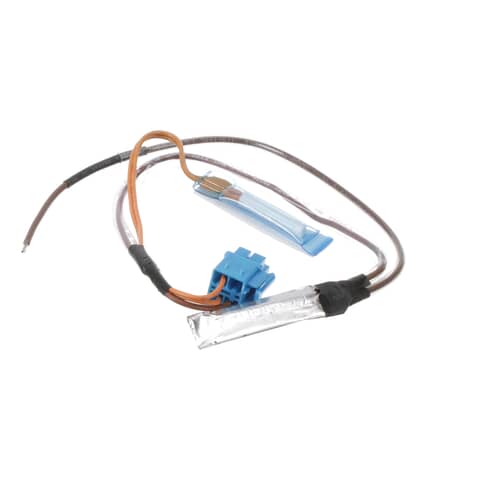 LG Controller Assembly - ACM73079253