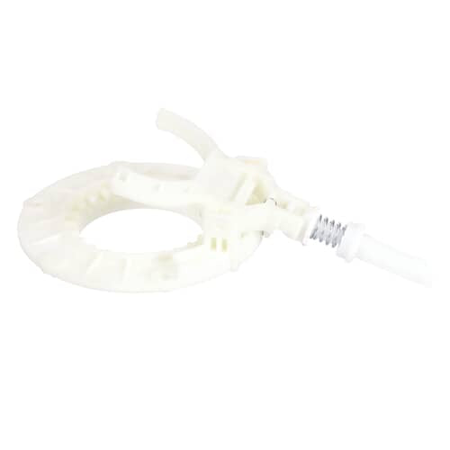 LG Coupling Assembly - ACP72929002