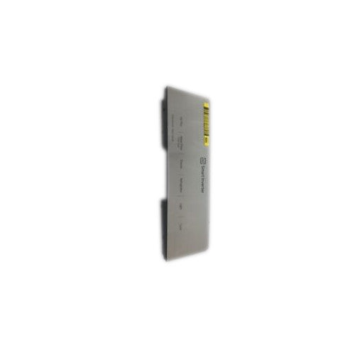 LG Cover Assembly,Display - ACQ30259504
