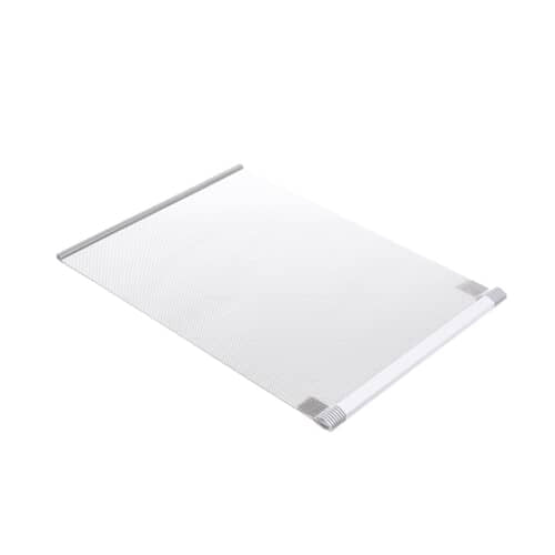 LG Cover Assembly,Tv - ACQ30341203