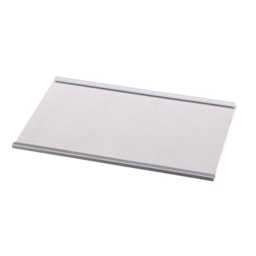 LG Cover Assembly,Tv - ACQ30341204