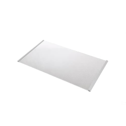 LG Refrigerator Freezer Drawer Cover - ACQ30341209