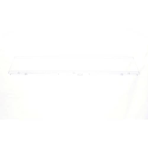 LG Cover Assembly,Tv - ACQ30506001