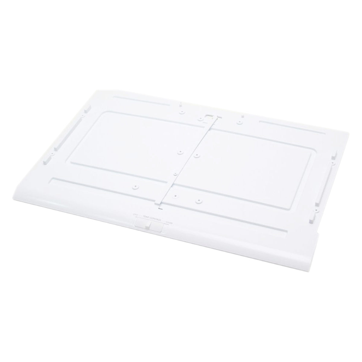 Whirlpool Wiring Information - 15002048