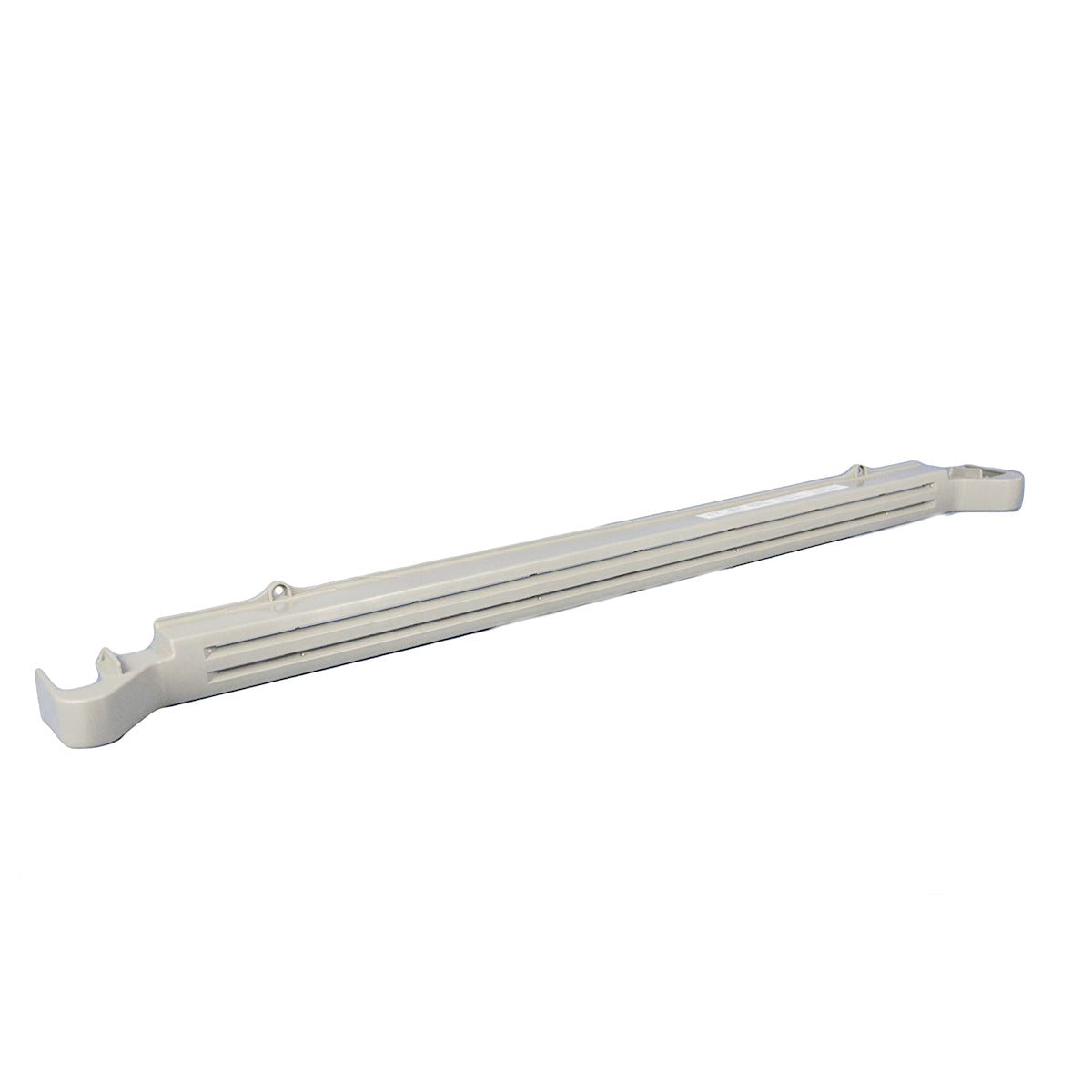 Whirlpool Frame, Glass - 3148022