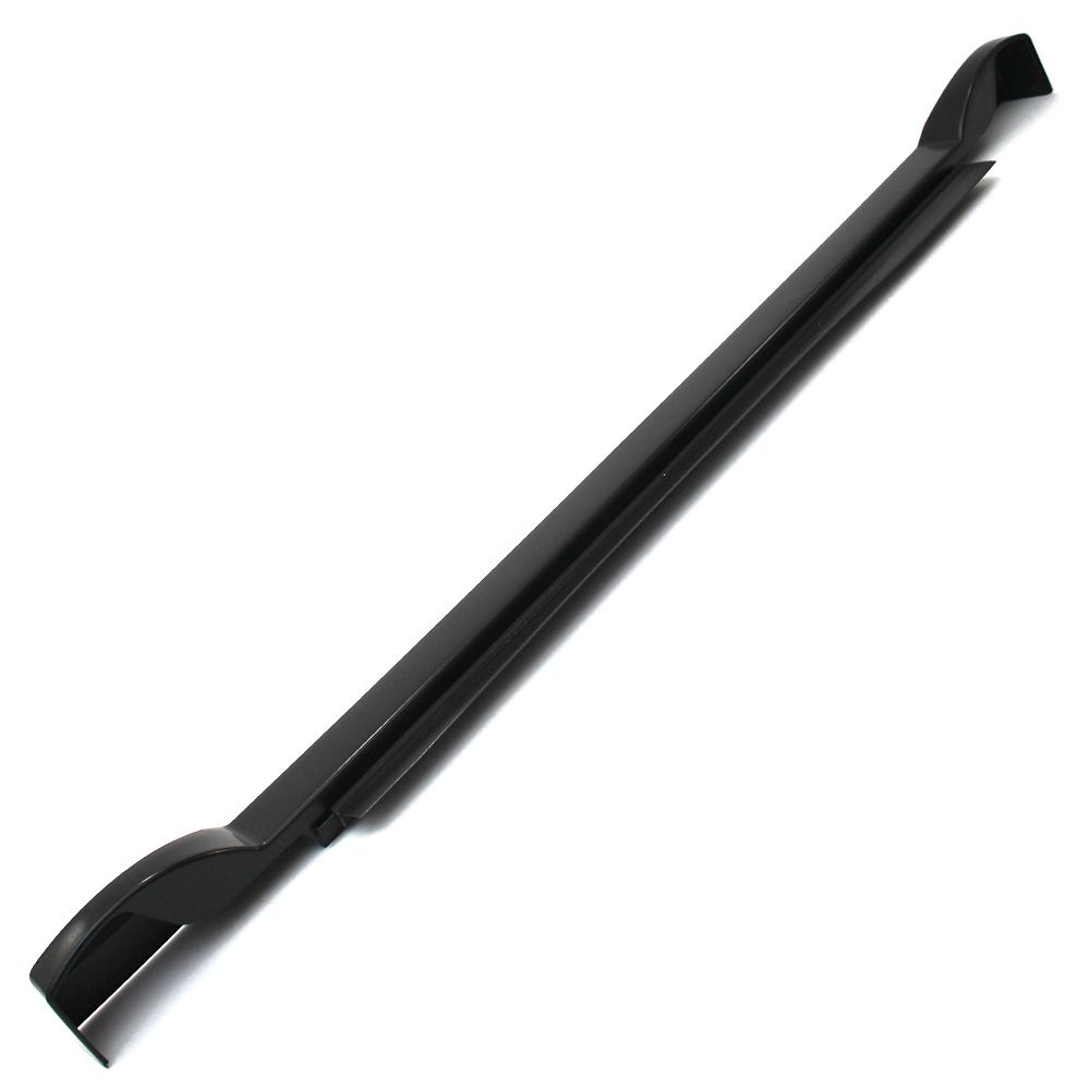 Whirlpool List, Repair Parts - LIT4371505