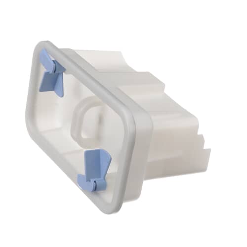 LG Safety Cover Assembly - ACQ65039901