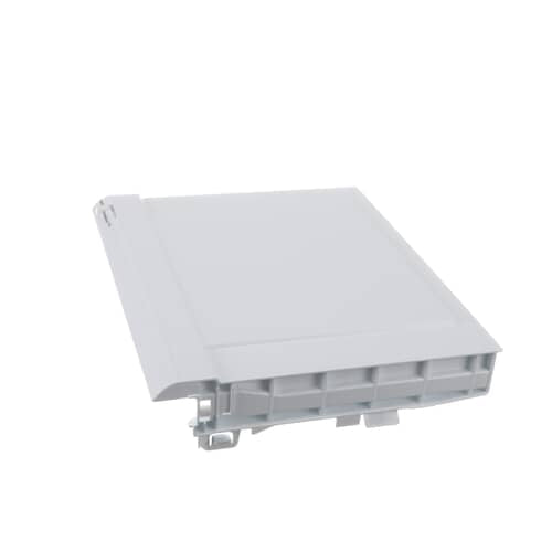 Whirlpool Instructions, Installation - 303024