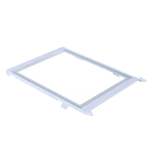 LG Tray Cover Assembly - ACQ76211725