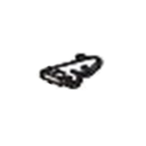 Whirlpool Trim, Door Shelf - 1108760