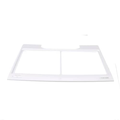 LG Tv Cover Assembly - ACQ85428602