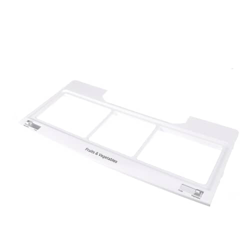 LG Tv Cover Assembly - ACQ85428613