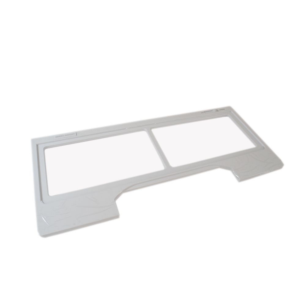 Whirlpool Cover, Front - 816414