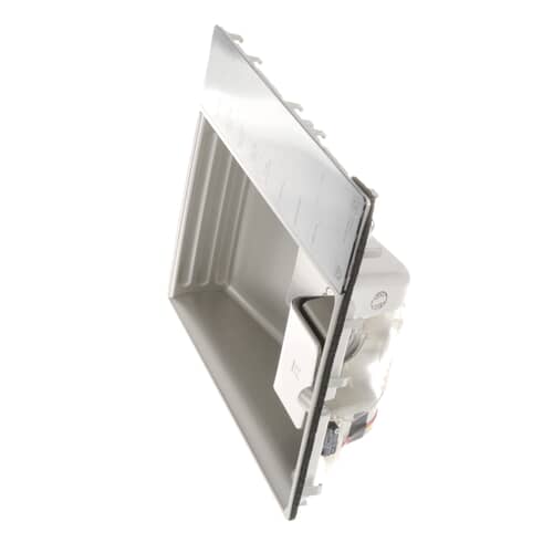 LG Display Cover Assembly - ACQ85430255