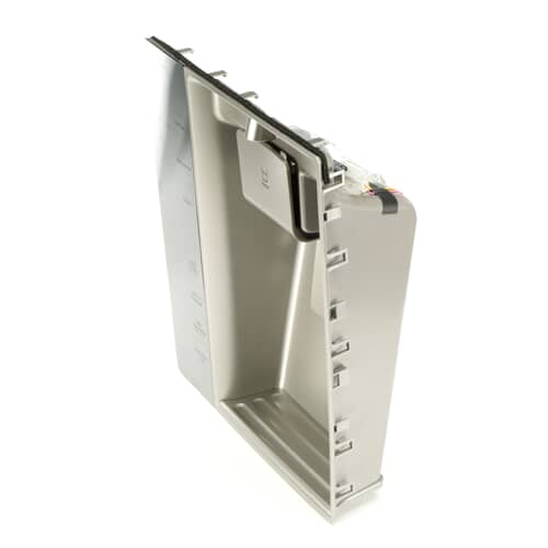 LG Refrigerator Dispenser Assembly – ACQ85430259