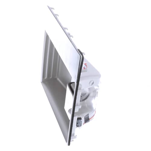 Whirlpool Washer,37/64Idx63/64Od - 23887