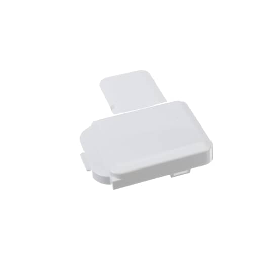 LG Front Cover Assembly - ACQ85432701