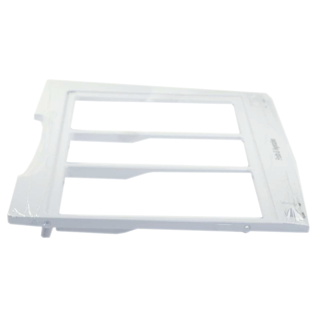 Whirlpool Wiring Information - 15001015