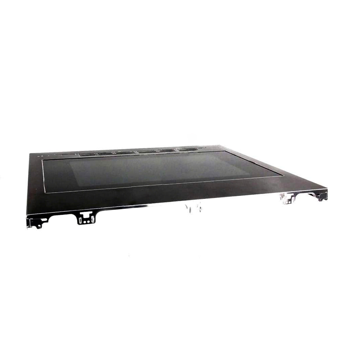 Sony Infolithium M Series Batt - NPQM71