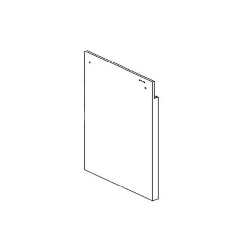 Whirlpool Use & Care Guide - 1188421