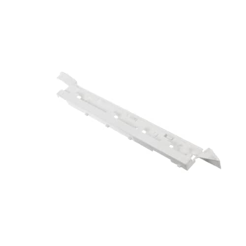 LG Connector Cover Assembly - ACQ86548501