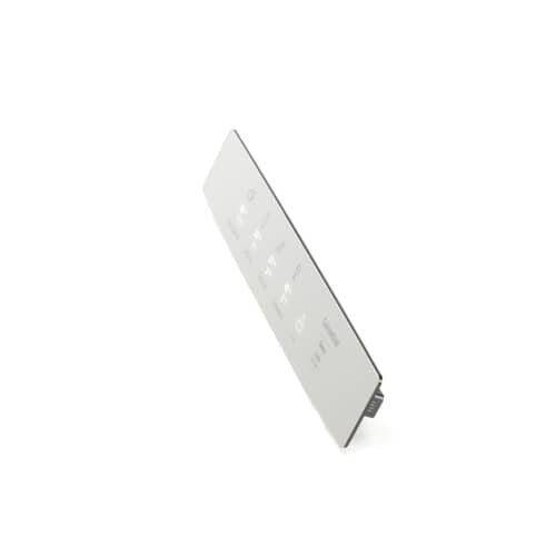 LG Display Cover Assembly - ACQ87038601