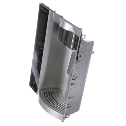 LG Refrigerator Dispenser Acq8727 - ACQ87270803