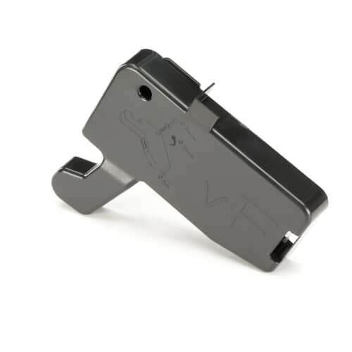LG Hinge Cover Assembly - ACQ87309246
