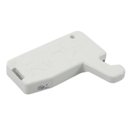 Whirlpool Pressure Regulator - 293809