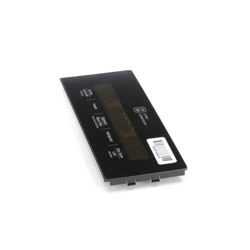 LG Display Cover Assembly - ACQ87420616