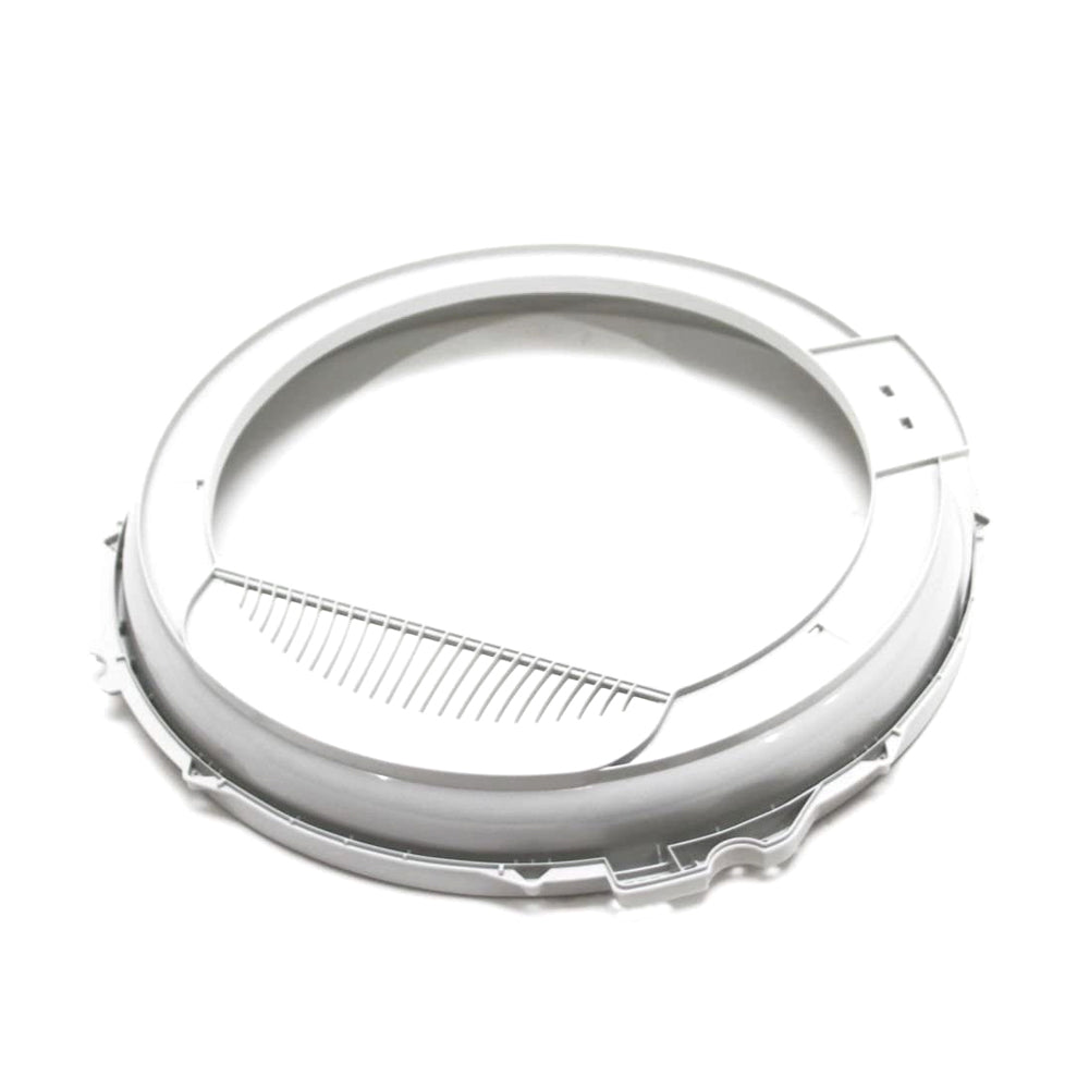 Sony Battery Chamber Plate - U-3015-869-U