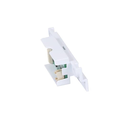LG Cover Assembly,Pcb - ACQ88646121