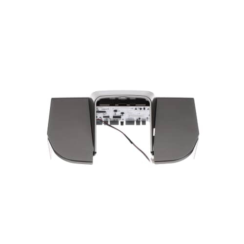 LG Display Cover Assembly - ACQ88651587