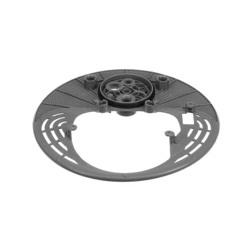 LG Dishwasher Sump Cover - ACQ88920601