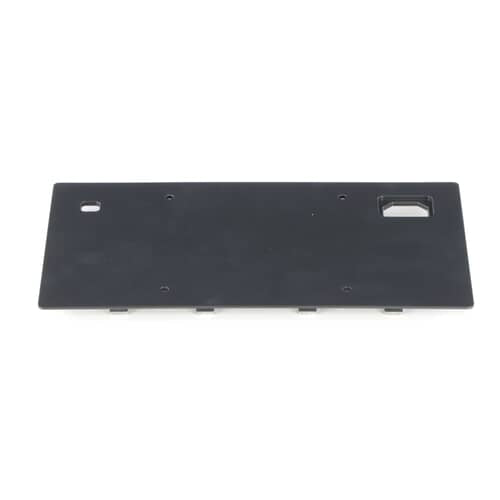 LG Cover Vesa Assembly - ACQ88978701