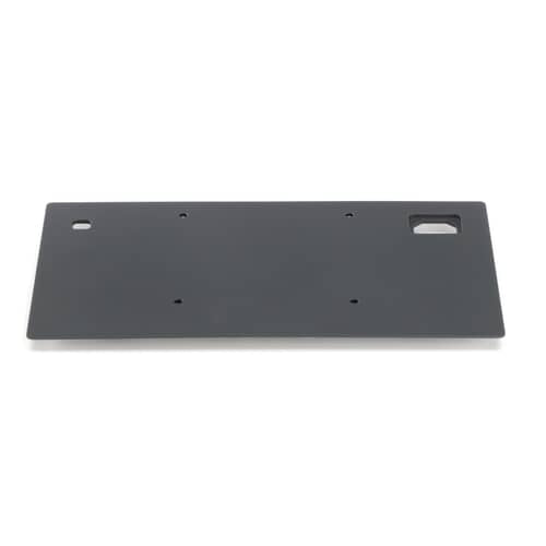 LG TV Cover Assembly - ACQ89096701