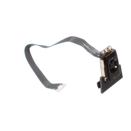LG Cover Assembly - ACQ89490046